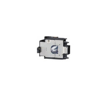 Hình ảnh WW-6RGJ-7.