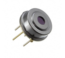 Hình ảnh ZTP-135.