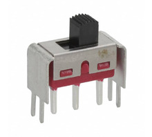 Hình ảnh 1101M2S3V3QE2.