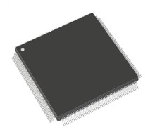 Hình ảnh M1A3P400-1PQ208.