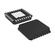 Hình ảnh USB3320C-EZK.