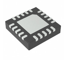 Hình ảnh MCP3462T-E/NC.