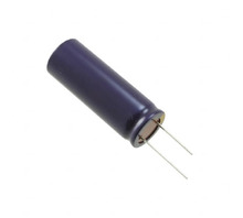 Hình ảnh 2.5DMB100M20X55.
