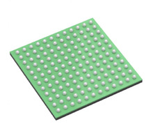 Hình ảnh STM32L471ZGJ6.