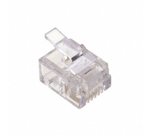 Hình ảnh 5010-FU0064-005.