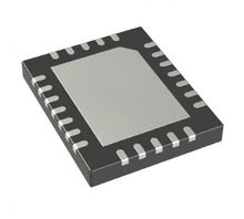 Hình ảnh LTC7801EUFD#PBF.