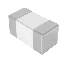 Hình ảnh QLCD250Q0R2A1GV001T.