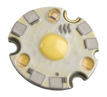 Hình ảnh BL-42D1-0408.