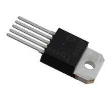 Hình ảnh BTS550PE3146HKSA1.