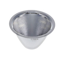 Hình ảnh C16904_ALISE-70-M.