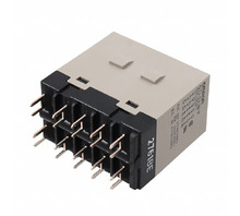 Hình ảnh G7J-2A2B-P AC50.