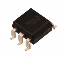 Hình ảnh MOC3012XSM.