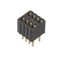 Hình ảnh HRS-2B-08-GA.