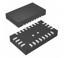 Hình ảnh LTC7124EUDD#PBF.