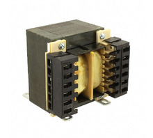 Hình ảnh M4L-1-4.