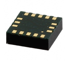 Hình ảnh MAX21000+.