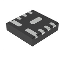 Hình ảnh MCP16363T-E/NMXVAO.