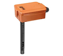 Hình ảnh 22DTC-11.