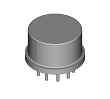 Hình ảnh DG304AAA.