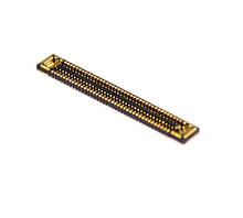 Hình ảnh BF030-I78B-C06-C.