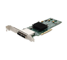 Hình ảnh C-PCIE-2X8088.