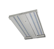 Hình ảnh CLHB-IB-10040.