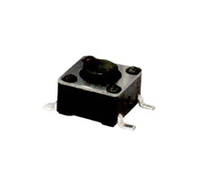 Hình ảnh CS11024.3F260.