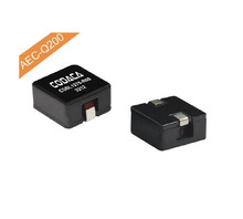 Hình ảnh CSBL1275-100M.