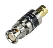 Hình ảnh CT2944-93.