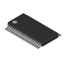 Hình ảnh SAACIC61508OSRF3VAAAXUMA1.