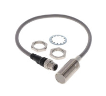 Hình ảnh E2E-X7D1-M1TGJ 0.3M.