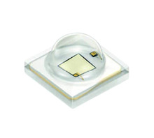 Hình ảnh GT CSSPM1.13-LRLT-26-0-350-R18.