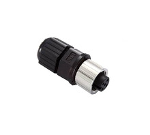 Hình ảnh M12A-5P-IP68.
