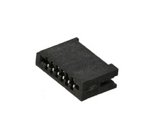 Hình ảnh PCB-C5-06-SA-SMT.
