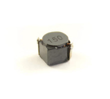Hình ảnh PCS3D28-100T-RC.