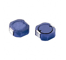 Hình ảnh SC62CB-6R2.