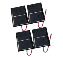 Hình ảnh SP-80X60-4-DK.