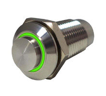 Hình ảnh SW-PB7-07LB42CRRG12V.