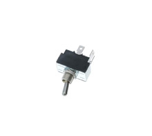 Hình ảnh TB1-2B-DC-1.