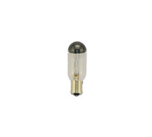 Hình ảnh WW-1EBE-1.