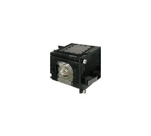 Hình ảnh WW-KW69-8.