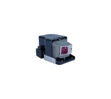 Hình ảnh WW-095J-7.