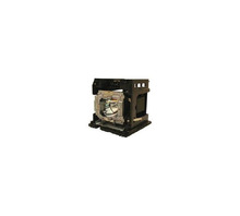 Hình ảnh WW-3SVT-1.
