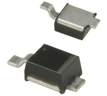 Hình ảnh 1PMT5934CE3/TR7.