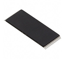 Hình ảnh R1LP0108ESF-5SR#B0.