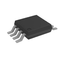 Hình ảnh MP5220DK-LF-P.