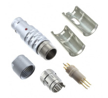 Hình ảnh S10L0C-P07MCC0-5200.