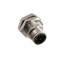Hình ảnh SD-MMA03-MMTPH-S70-000.