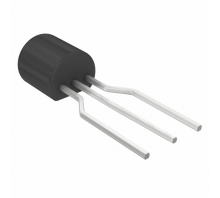 Hình ảnh BC327-40-AP.