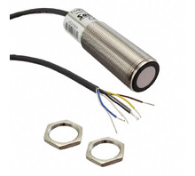Hình ảnh TSPC-30S1-232.